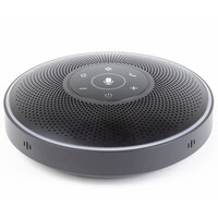 Спикерфон eMeet OfficeCore M2+
