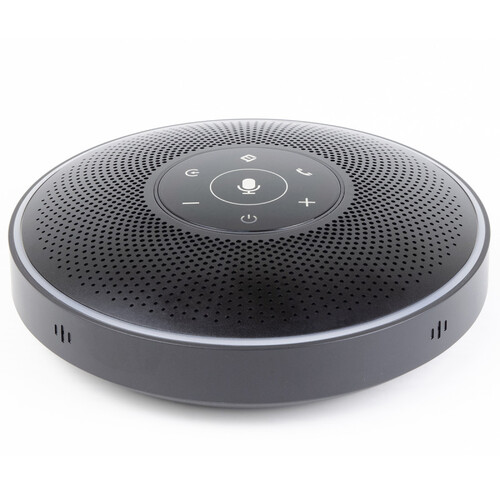 Спикерфон eMeet OfficeCore M2+