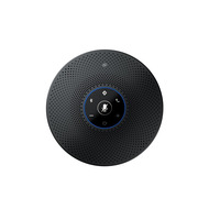 Спикерфон eMeet OfficeCore M2 MAX