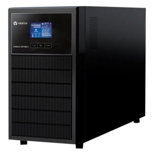 ИБП Vertiv Liebert GXT MT+ 3kVA G2