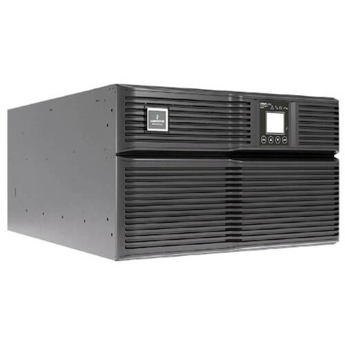 ИБП Vertiv (Emerson) Liebert GXT4 5000VA