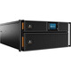 ИБП Vertiv Liebert GXT5 8000VA