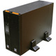 ИБП Vertiv Liebert GXT5 8000VA