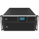 ИБП Vertiv Liebert GXT5 8000VA