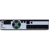 Характеристики ИБП Vertiv Liebert PSI 750VA