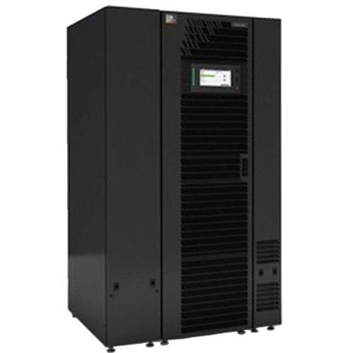 Шкаф Vertiv 10B14266G8