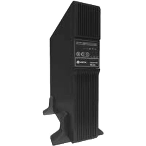 Шкаф Vertiv 10B14266G9