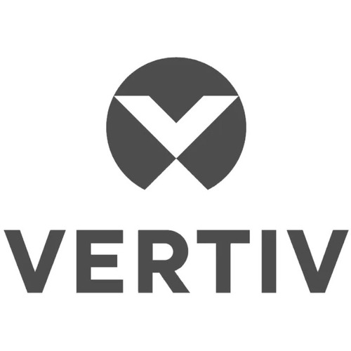 Дисплей Vertiv 27670002