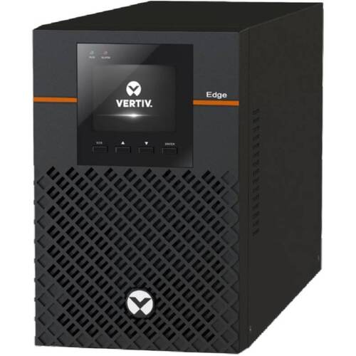 ИБП Vertiv Liebert EDGE-1000IMT