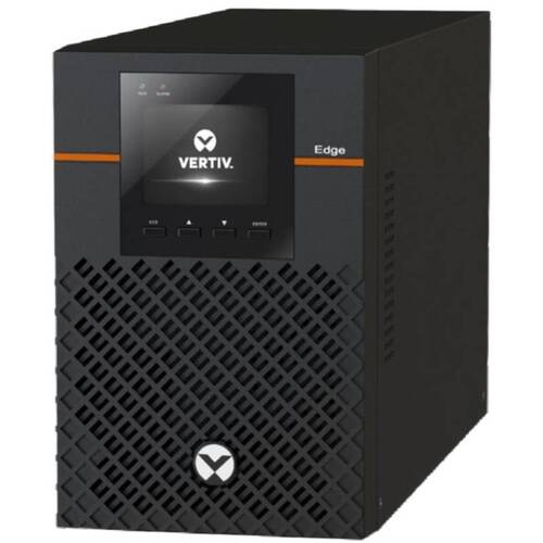 ИБП Vertiv Liebert EDGE-1500IMT