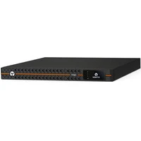 ИБП Vertiv Liebert EDGE-1500IRM1U