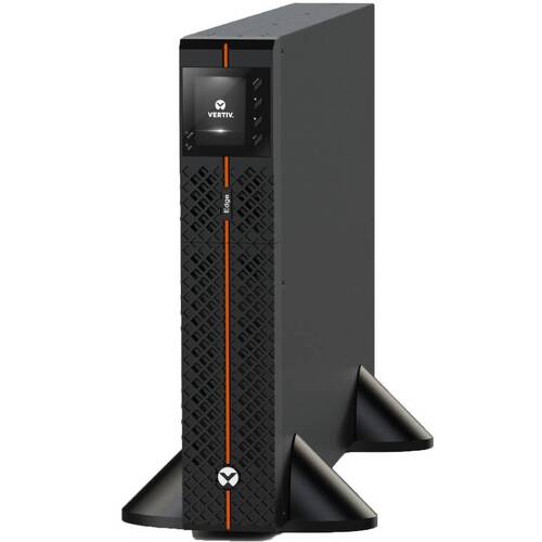 ИБП Vertiv Liebert EDGE-2200IRT2UXL