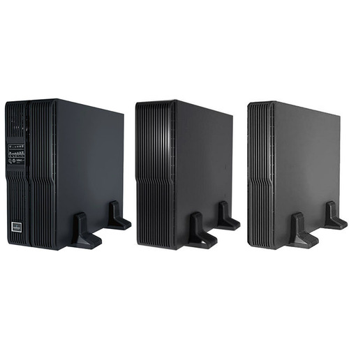 Батарейный модуль Vertiv Liebert GXT5-EBC48VRT2UE