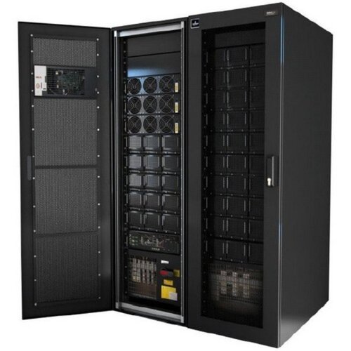 Батарейный модуль Vertiv Liebert APM30KWMOD