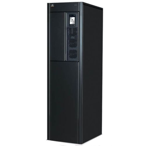 ИБП Vertiv Liebert EXS 10kVA