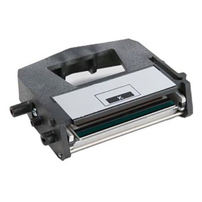 Характеристики Печатающая головка Entrust Datacard 546504-999