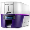 Принтер пластиковых карт Entrust Datacard Sigma DS2 Duplex