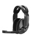 Гарнитура EPOS Sennheiser Gaming Wireless Headset GSP 370 (1001282)