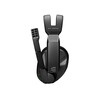Гарнитура EPOS Sennheiser Gaming Wireless Headset GSP 370 (1001282)