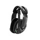Гарнитура EPOS Sennheiser Gaming Wireless Headset GSP 370 (1001282)