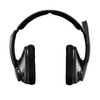 Гарнитура EPOS Sennheiser Gaming Wireless Headset GSP 370 (1001282)