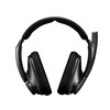 Гарнитура EPOS Sennheiser Gaming Wireless Headset GSP 370 (1001282)