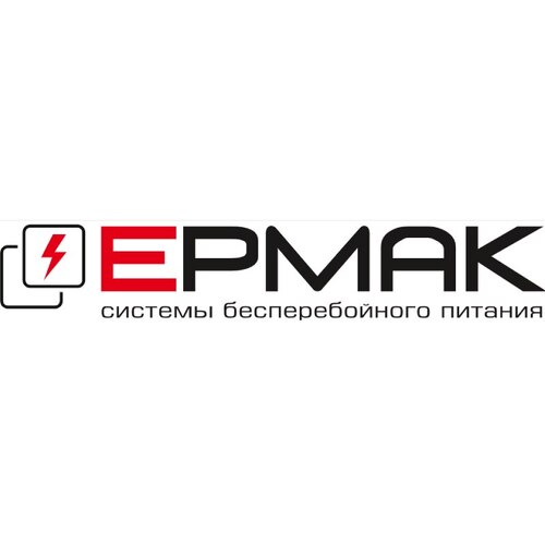 Карта удаленного управления SNMP Ермак плата С