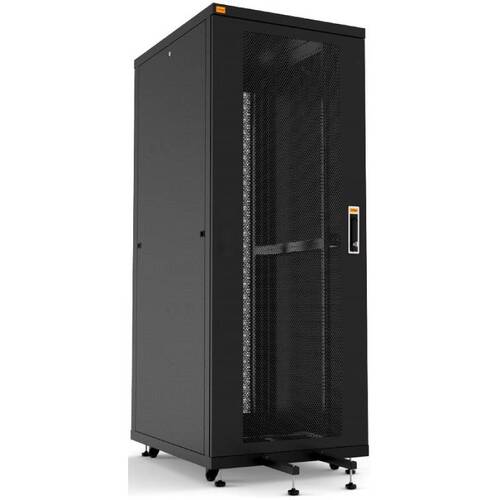 Шкаф напольный Estap CloudMax 19" 26U 600 x 1200