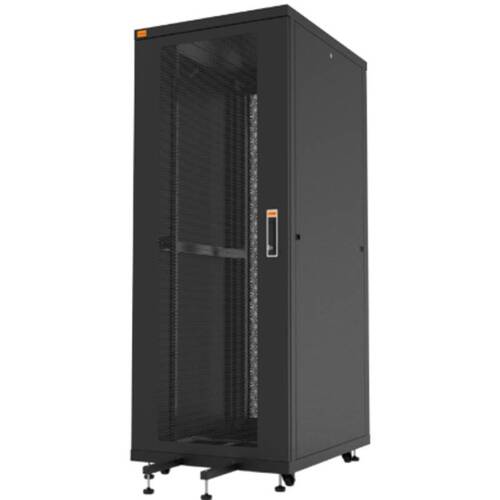 Характеристики Шкаф напольный Estap CloudMax 19" 36U 800 x 1000