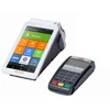 Онлайн-касса Эвотор 7.2 + Ingenico iPP320 [ФН 36]