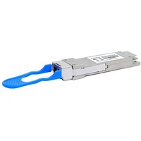 Трансивер Extreme Networks 100G-ER4LT-QSFP40KM