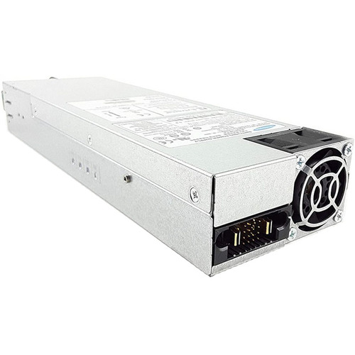 Блок питания Extreme Networks 1100W AC PSU FB