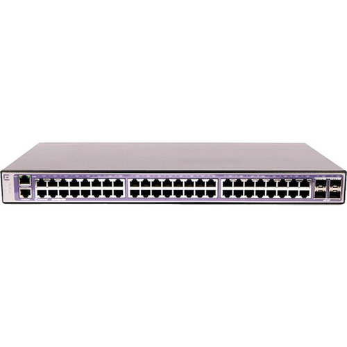 Коммутатор Extreme Networks 220-48p-10GE4