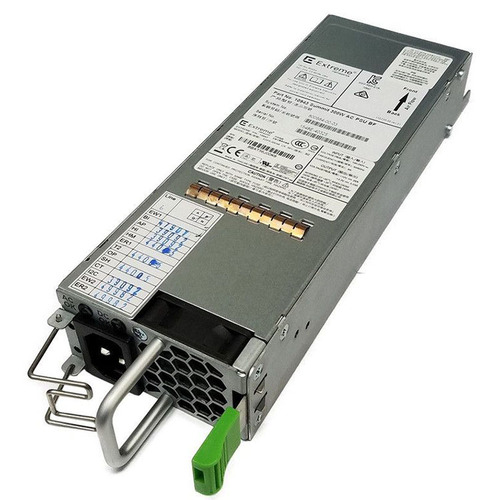 Характеристики Блок питания Extreme Networks 300W AC PSU XT