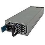 Блок питания Extreme Networks 350W AC X460-G2