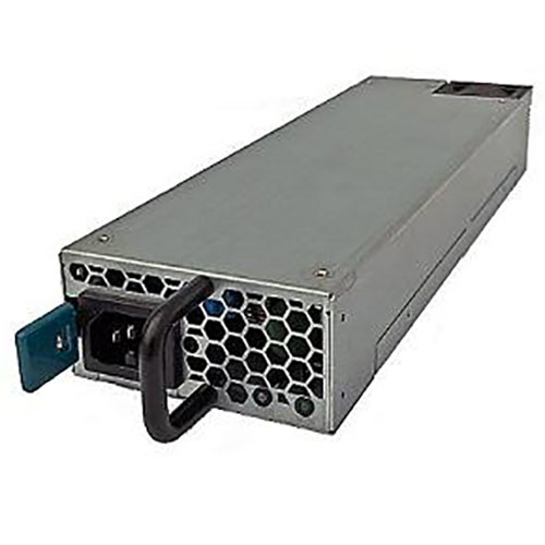 Блок питания Extreme Networks 350W AC X460-G2