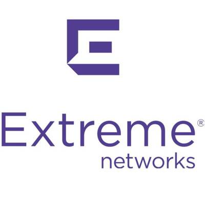 Характеристики Блок питания Extreme Networks 16920