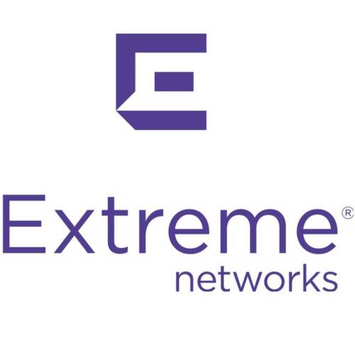 Характеристики Комплект внутренней антенны Extreme Networks AH-ACC-ANT-AX-KT