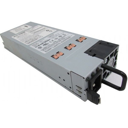 Блок питания Extreme Networks 750W POE AC PSU