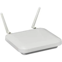 Точка доступа Extreme Networks AP-7522 Indoor