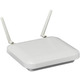 Точка доступа Extreme Networks AP-7522 Indoor