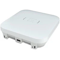 Точка доступа Extreme Networks AP310e-WR