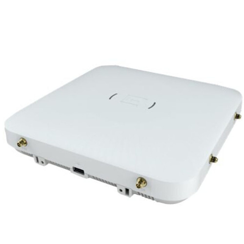 Характеристики Точка доступа Extreme Networks AP510i-WR