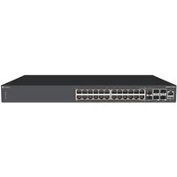 Коммутатор Extreme Networks 3626GTS BASE