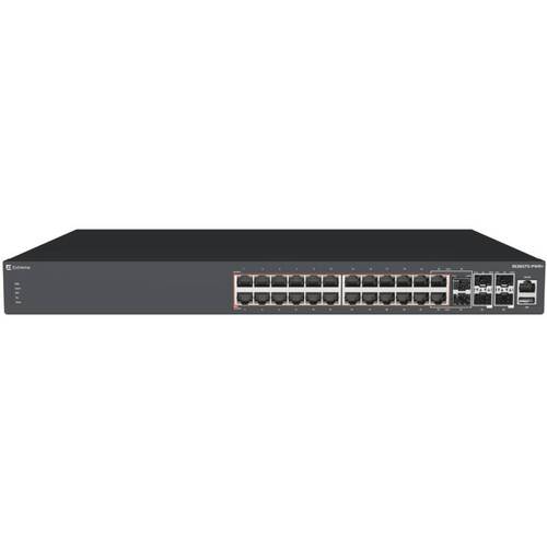 Коммутатор Extreme Networks ERS3626GTS-PWR+