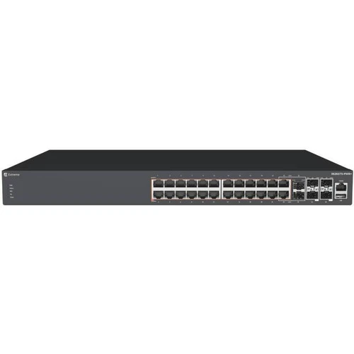 Коммутатор Extreme Networks 3626GTS BASE