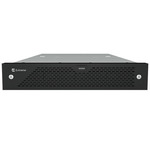Контроллер Extreme Networks WiNG NX-9600-100R0-WR