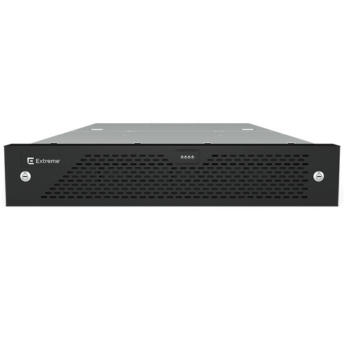 Характеристики Контроллер Extreme Networks WiNG NX-9600-100R0-WR