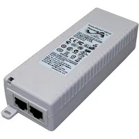 Инжектор Extreme Networks PD-3501G-ENT