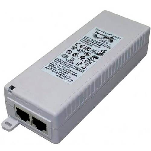 Инжектор Extreme Networks PD-3501G-ENT